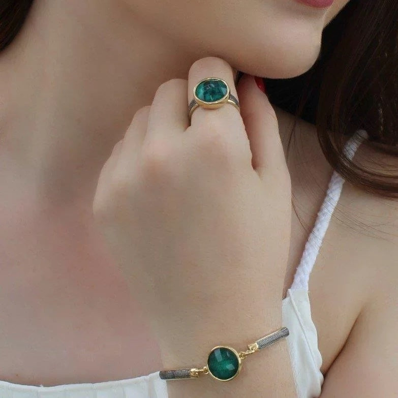 Emerald