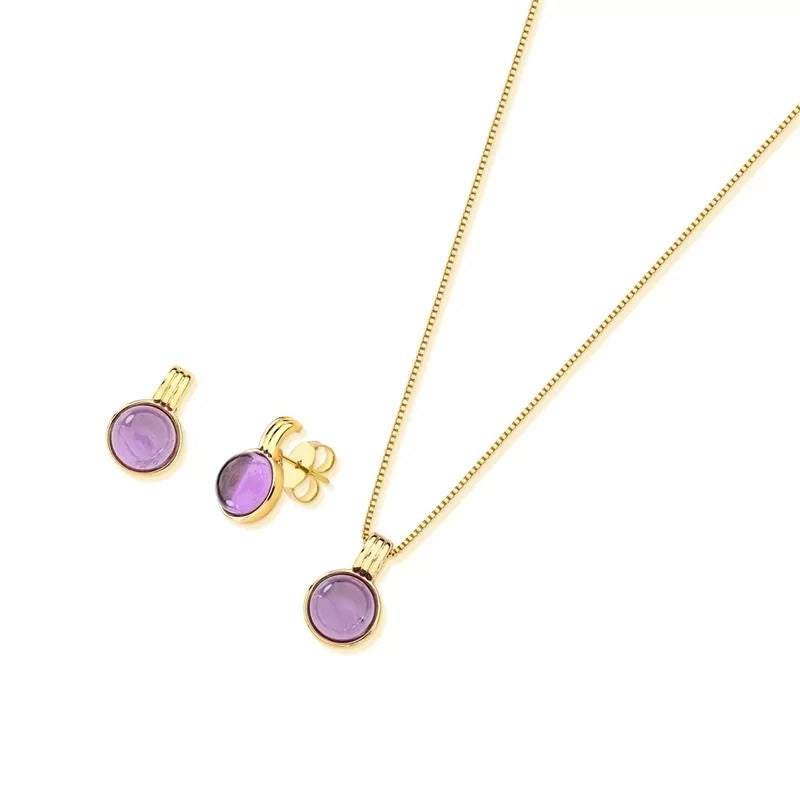 Charms