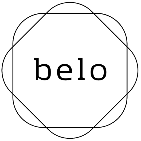 Belo Jewelry