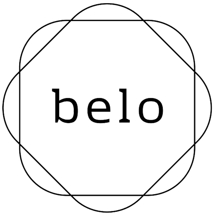 Belo Jewelry