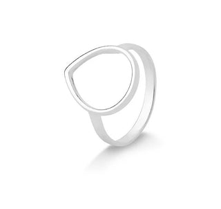 Essence Stacked Ring
