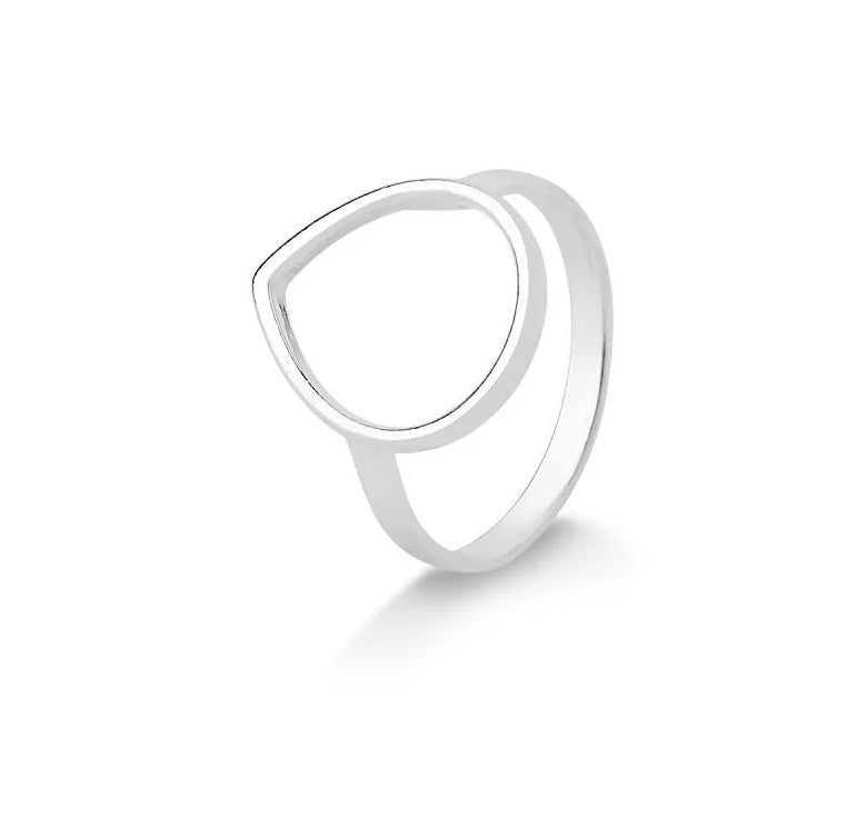 Essence Stacked Ring